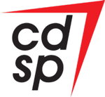 cdsp