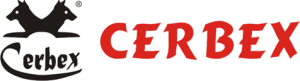 cerbex