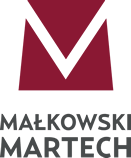 malkowski_martech